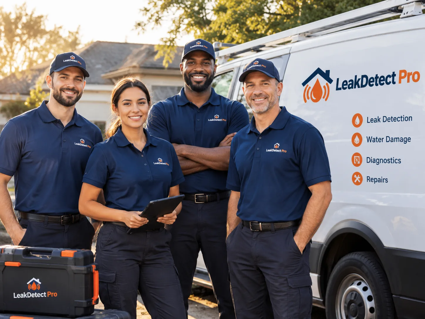 Roof Repair company in Dolomite, AL